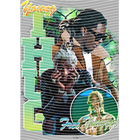 idol singer-GS  2091